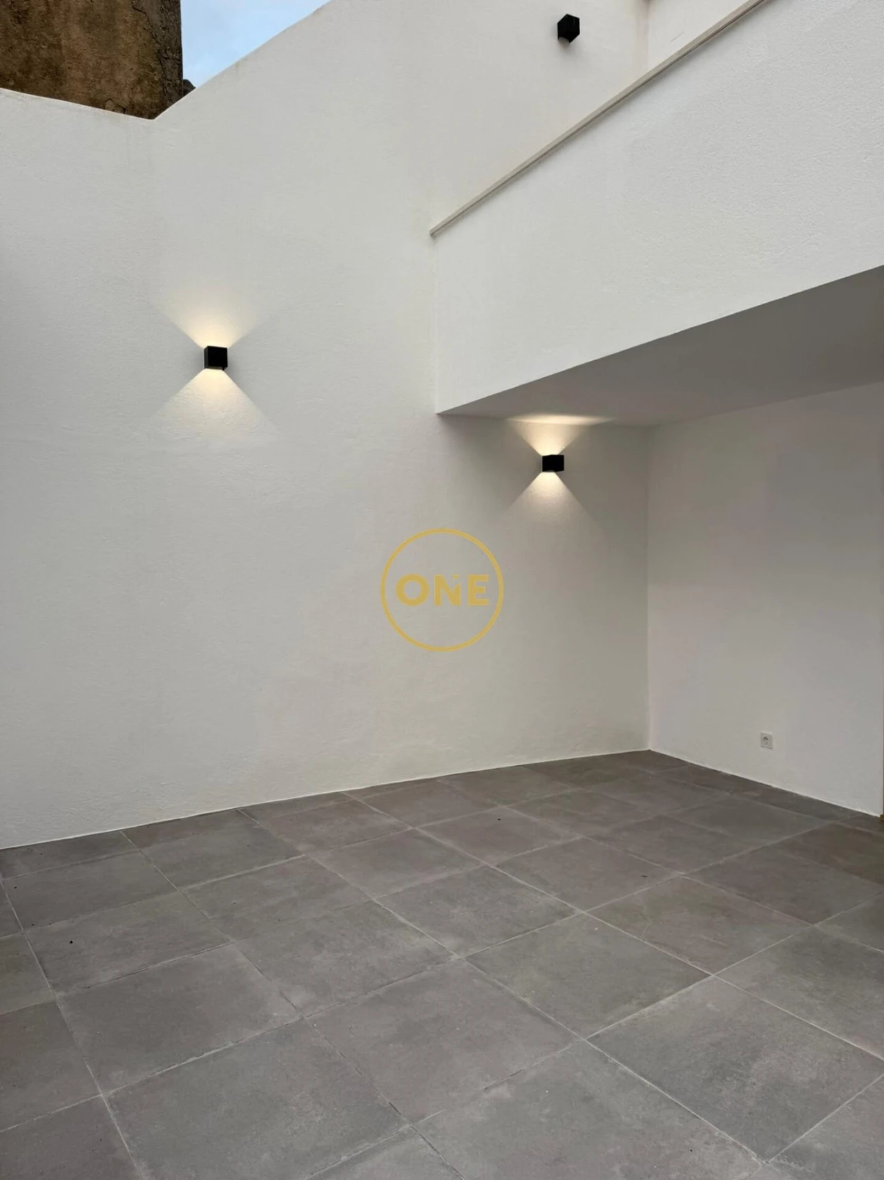 Apartamento T2 para Venda em Romeira e Várzea Foto 16