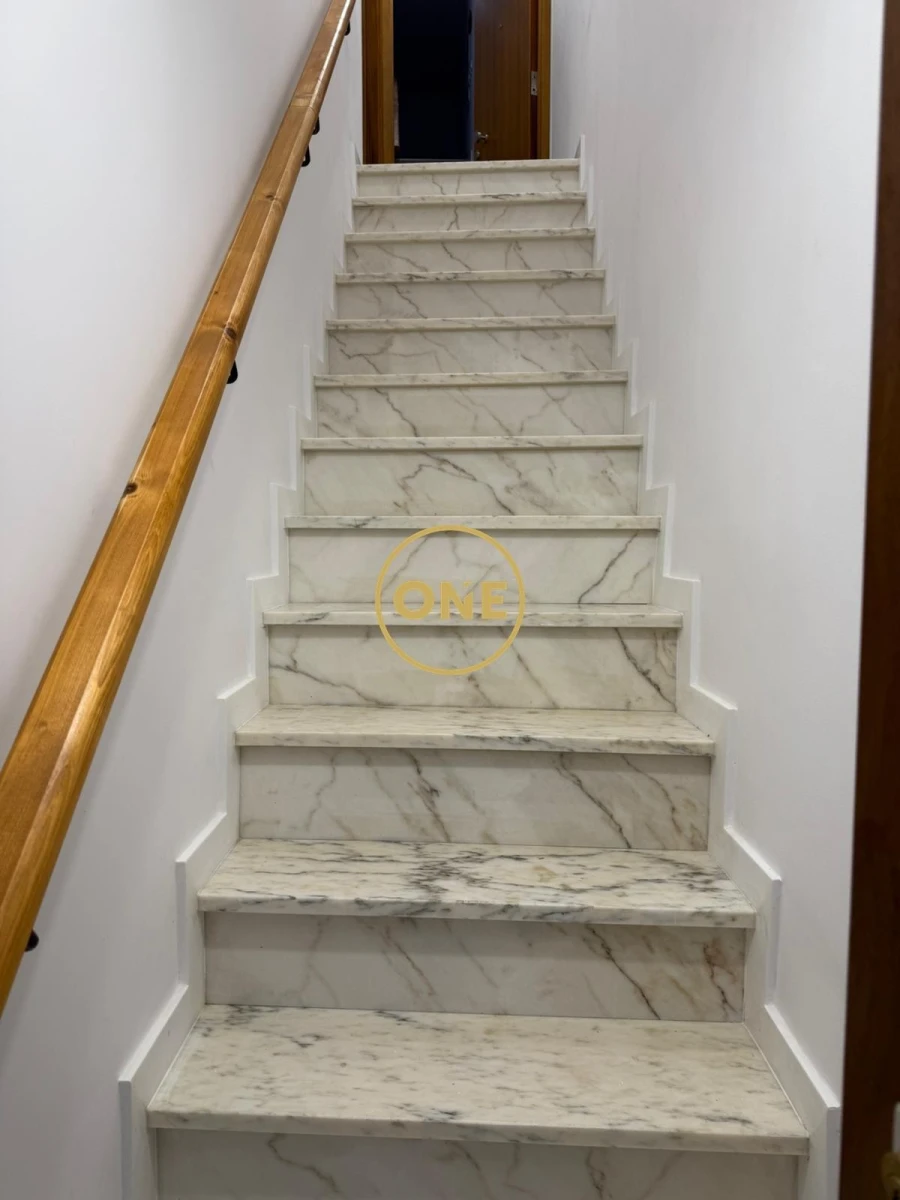 Apartamento T2 para Venda em Romeira e Várzea Foto 23