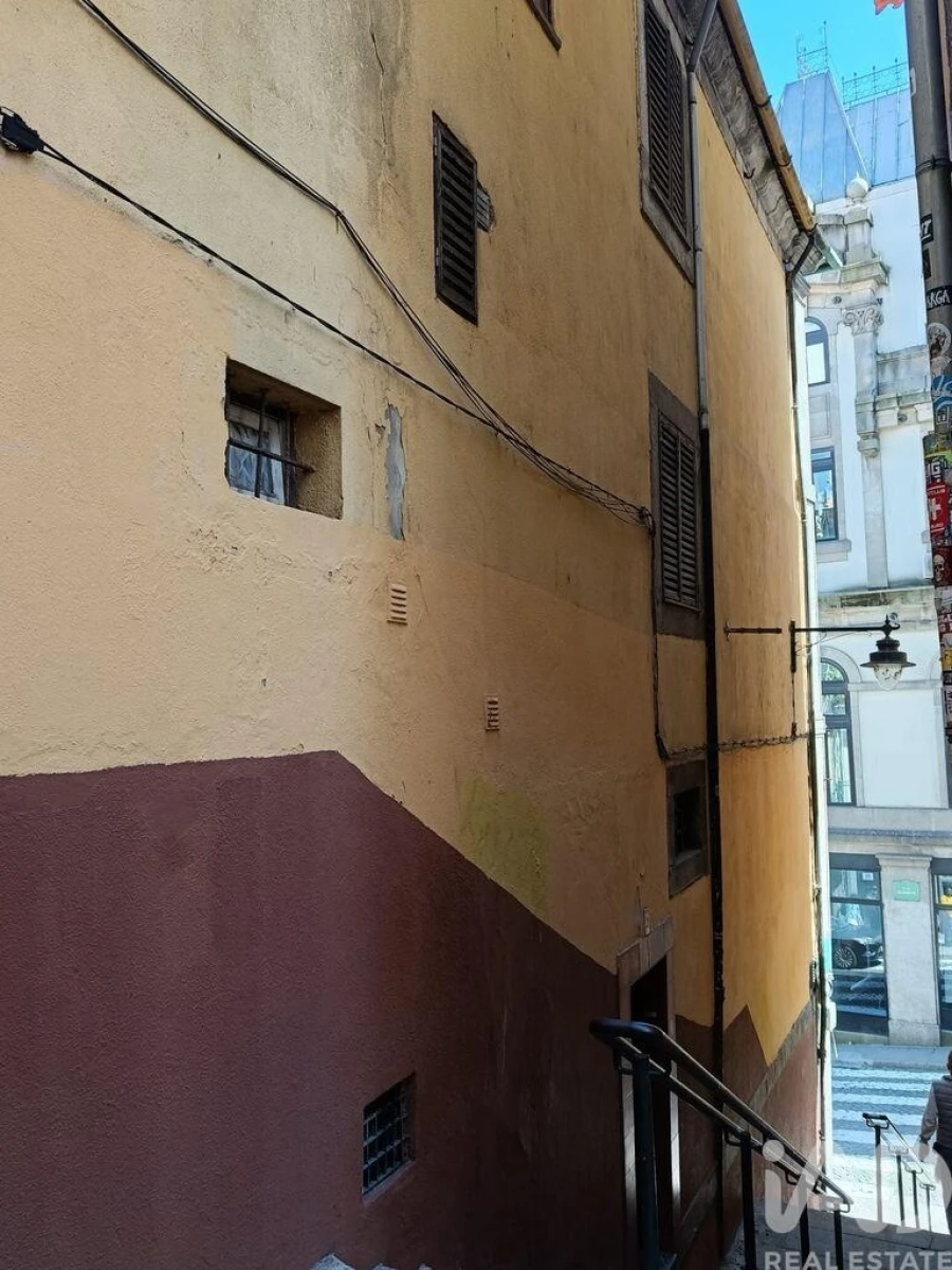 Prédio para Venda em Cedofeita, Santo Ildefonso, Sé, Miragaia, São Nicolau e Vitória Foto 5