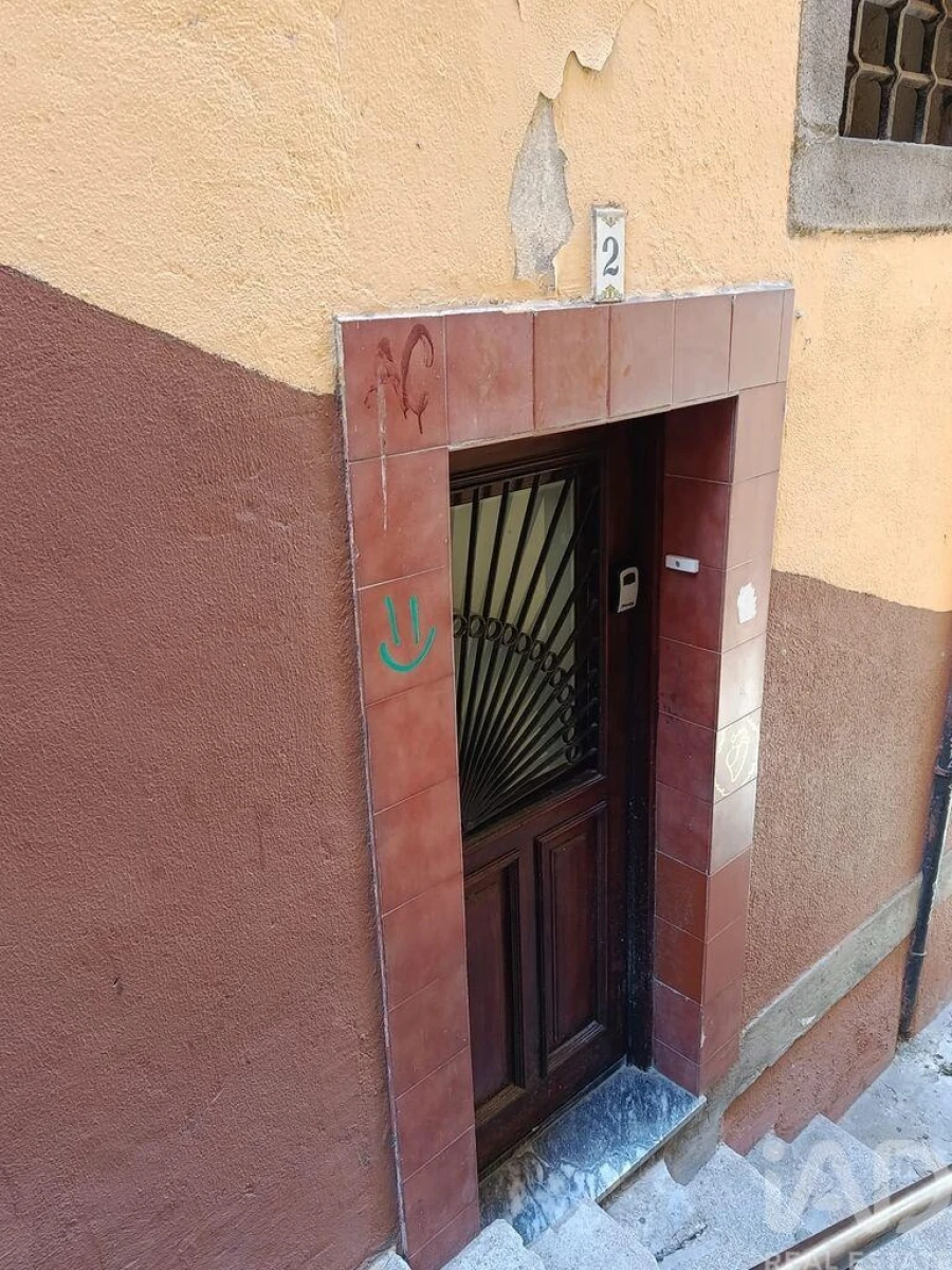 Prédio para Venda em Cedofeita, Santo Ildefonso, Sé, Miragaia, São Nicolau e Vitória Foto 3