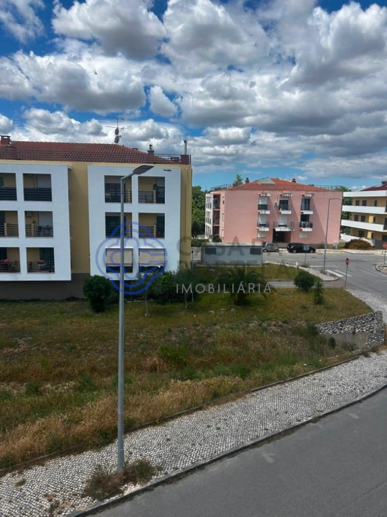 Apartamento T3 para Venda em Quinta do Anjo Foto 13