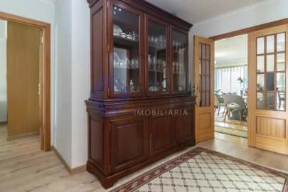 Apartamento T3 para Venda em Quinta do Anjo
