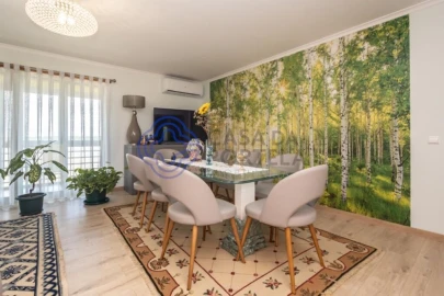Apartamento T3 para Venda em Quinta do Anjo