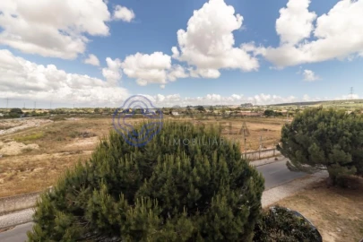 Apartamento T3 para Venda em Quinta do Anjo