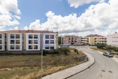 Apartamento T3 para Venda em Quinta do Anjo