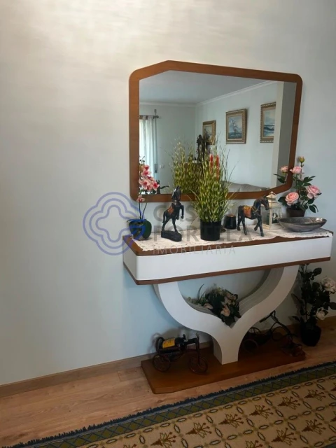 Apartamento T3 para Venda em Quinta do Anjo
