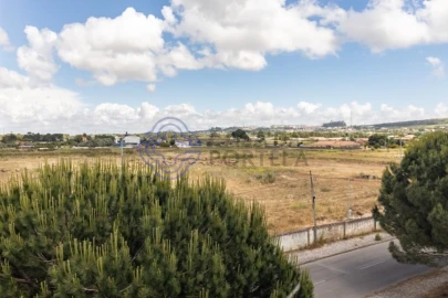 Apartamento T3 para Venda em Quinta do Anjo