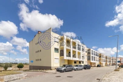 Apartamento T3 para Venda em Quinta do Anjo