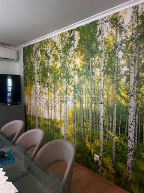 Apartamento T3 para Venda em Quinta do Anjo