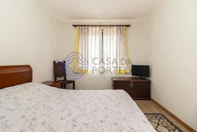 Apartamento T3 para Venda em Quinta do Anjo