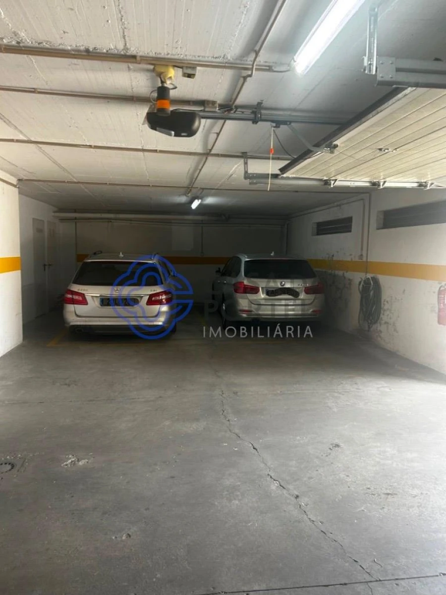 Apartamento T3 para Venda em Quinta do Anjo Foto 21
