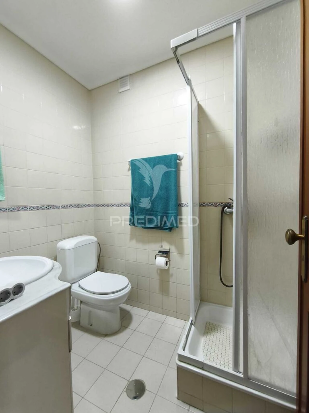 Apartamento T2 para Venda em Ílhavo (São Salvador) Foto 7