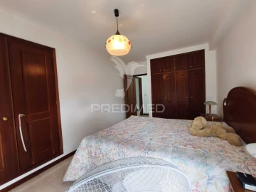 Apartamento T2 para Venda em Ílhavo (São Salvador)