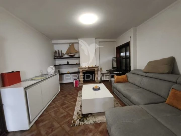 Apartamento T2 para Venda em Ílhavo (São Salvador)