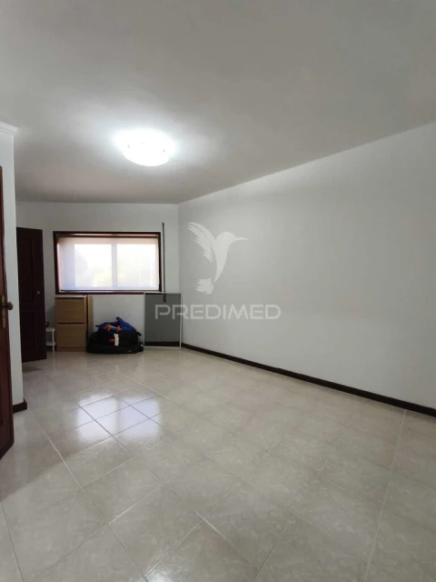Apartamento T2 para Venda em Ílhavo (São Salvador)