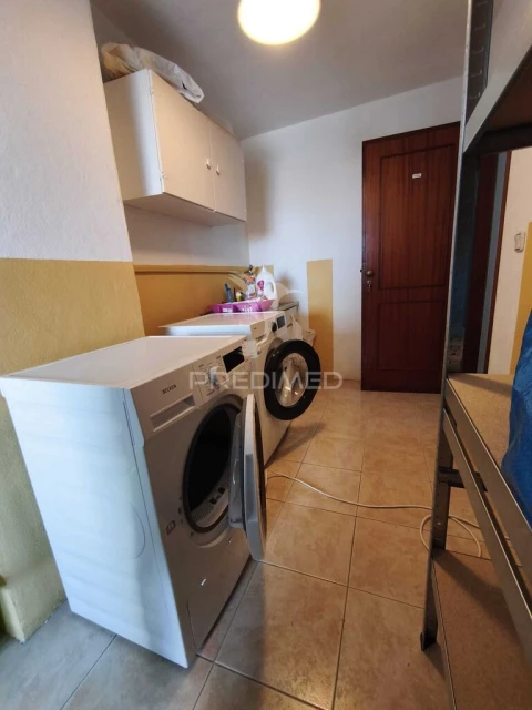 Apartamento T2 para Venda em Ílhavo (São Salvador)