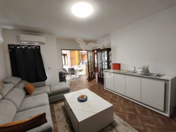Apartamento T2 para Venda em Ílhavo (São Salvador)