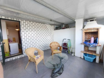 Apartamento T2 para Venda em Ílhavo (São Salvador)