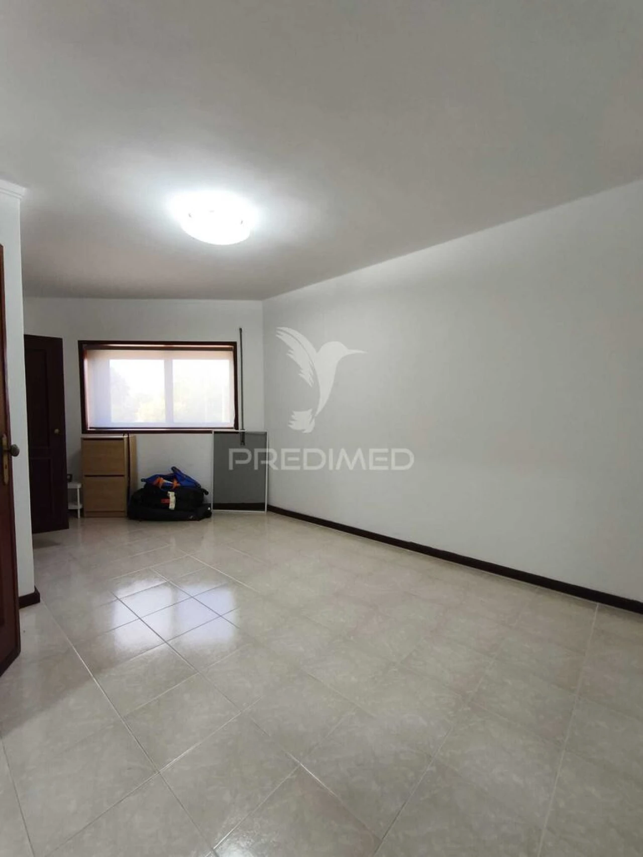 Apartamento T2 para Venda em Ílhavo (São Salvador) Foto 8