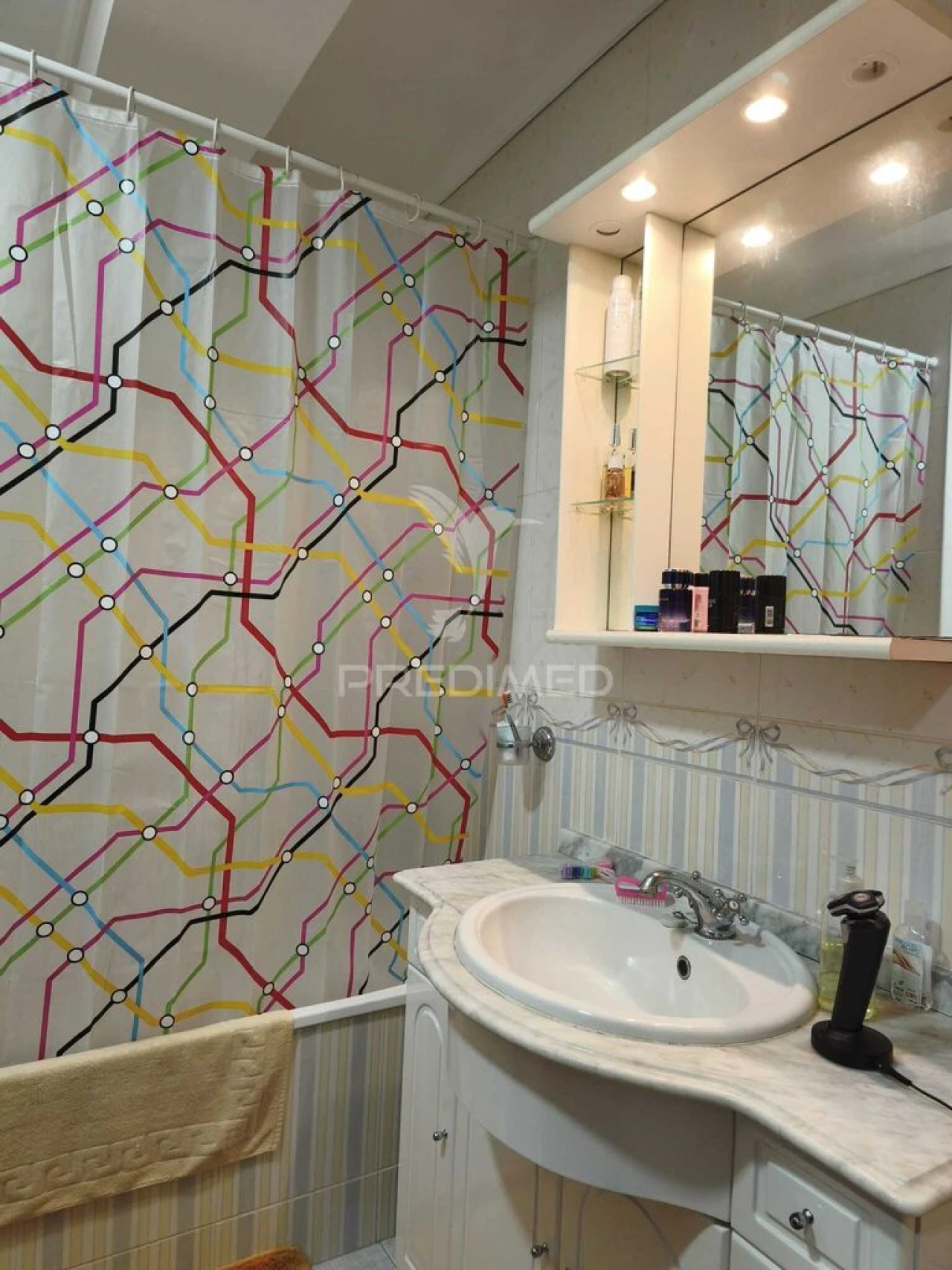 Apartamento T2 para Venda em Ílhavo (São Salvador) Foto 12