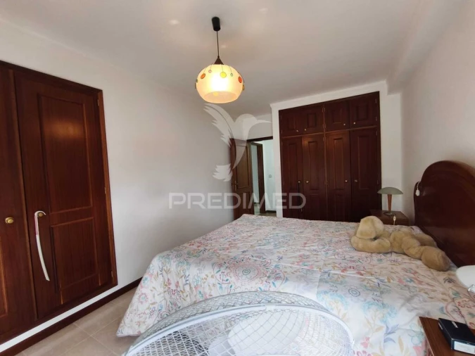 Apartamento T2 para Venda em Ílhavo (São Salvador) Foto 4