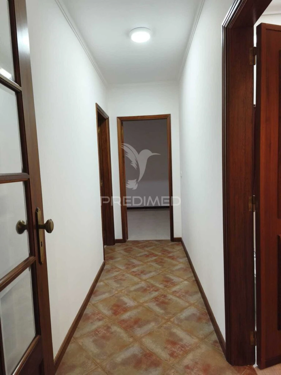 Apartamento T2 para Venda em Ílhavo (São Salvador) Foto 14