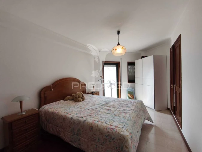 Apartamento T2 para Venda em Ílhavo (São Salvador) Foto 5