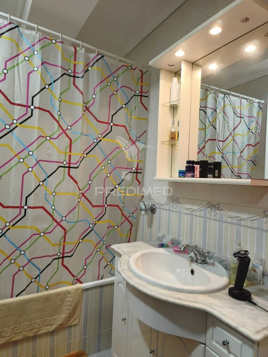 Apartamento T2 para Venda em Ílhavo (São Salvador) Foto 12