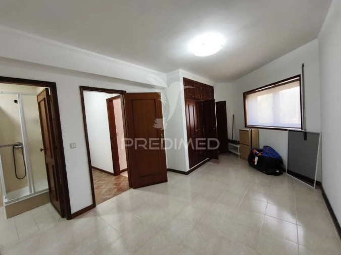 Apartamento T2 para Venda em Ílhavo (São Salvador) Foto 6