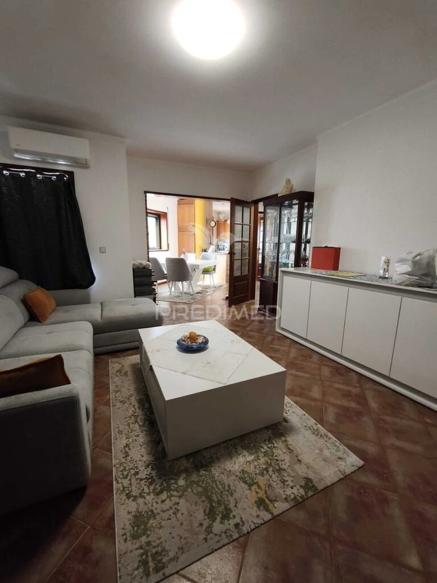 Apartamento T2 para Venda em Ílhavo (São Salvador) Foto 9
