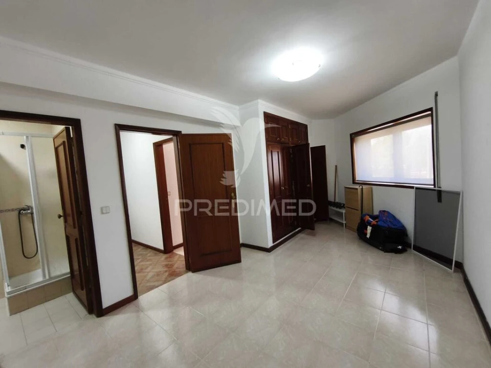 Apartamento T2 para Venda em Ílhavo (São Salvador) Foto 6