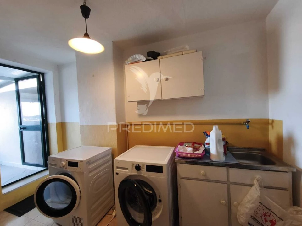 Apartamento T2 para Venda em Ílhavo (São Salvador) Foto 17