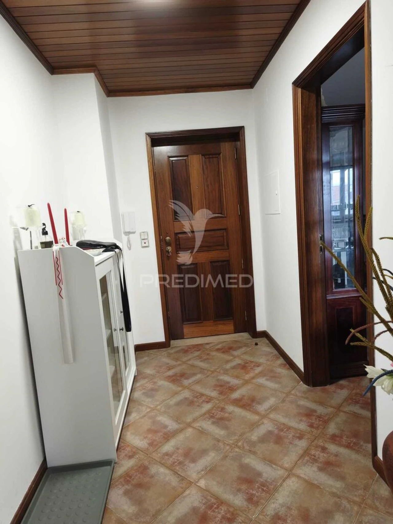 Apartamento T2 para Venda em Ílhavo (São Salvador) Foto 13