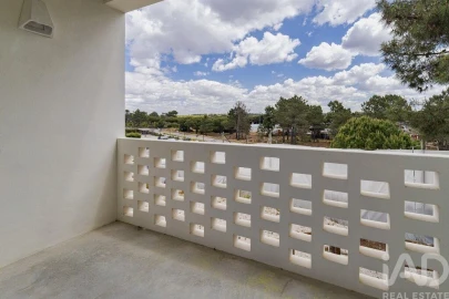 Moradia T2 para Venda em Carvalhal