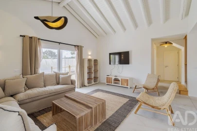 Moradia T2 para Venda em Carvalhal