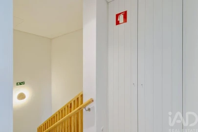 Moradia T2 para Venda em Carvalhal