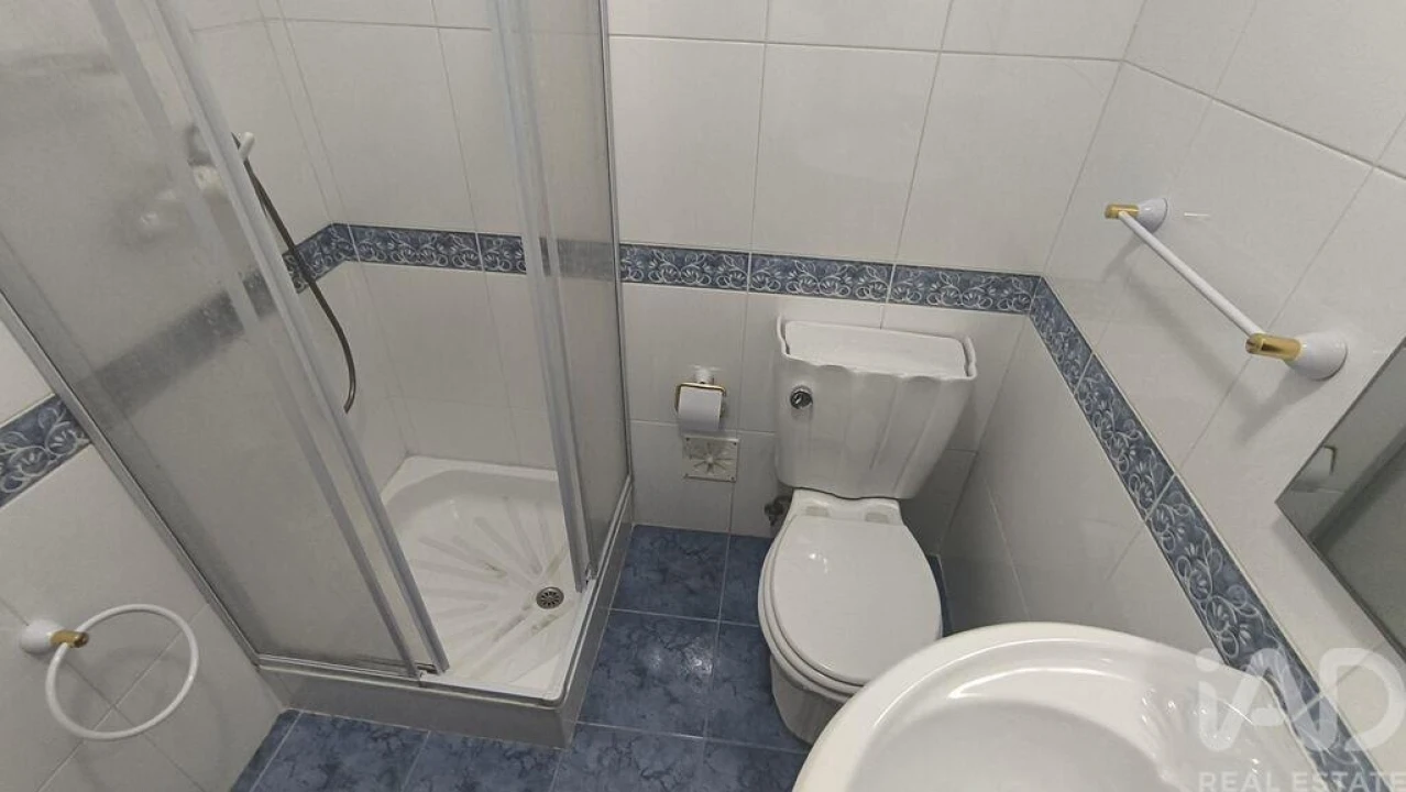 Moradia T4 para Venda em Rio de Loba Foto 17