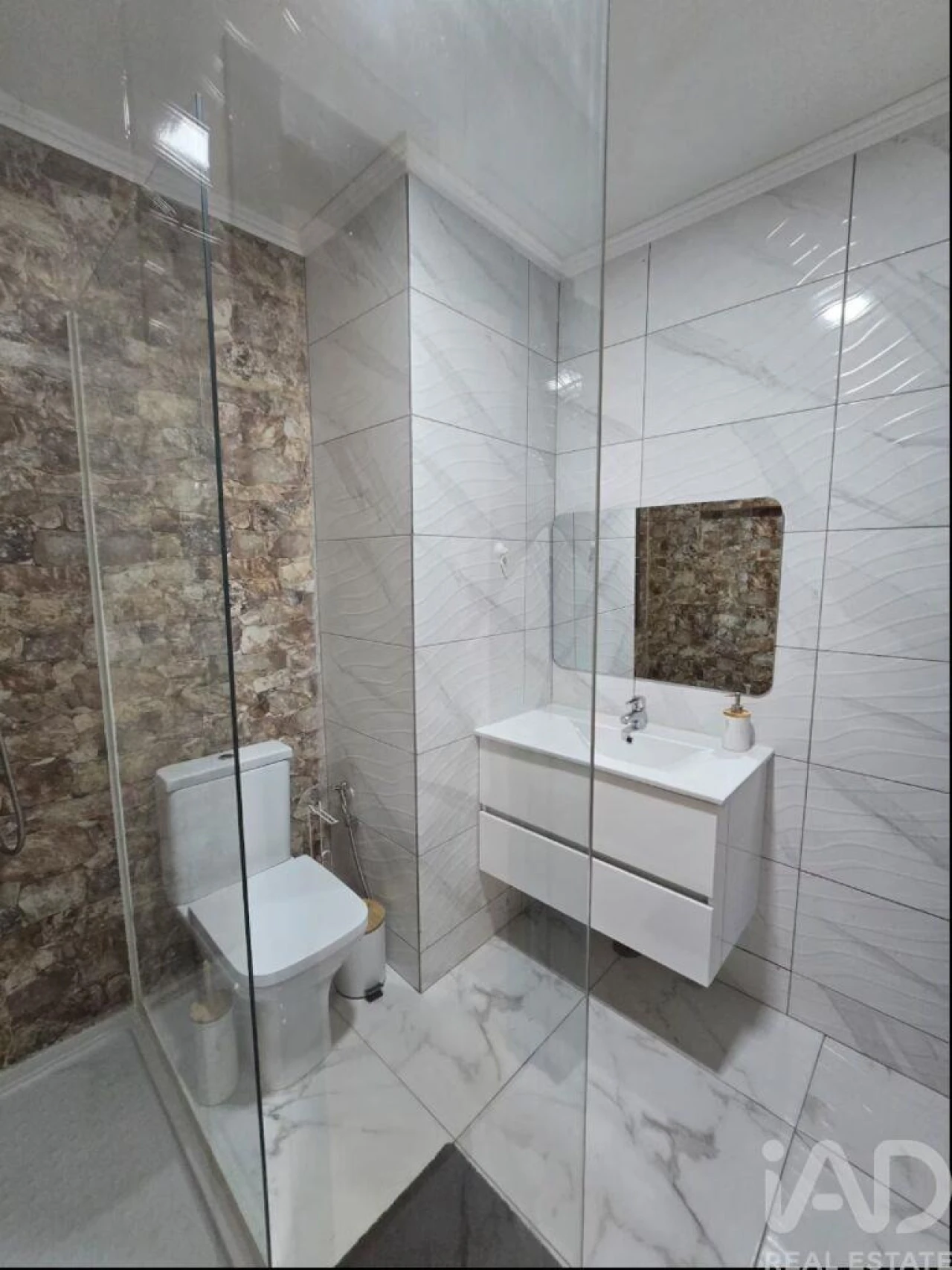 Apartamento T2 para Venda em Setubal (São Sebastião) Foto 11