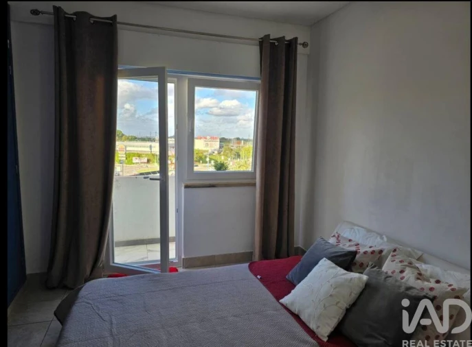 Apartamento T2 para Venda em Setubal (São Sebastião) Foto 10