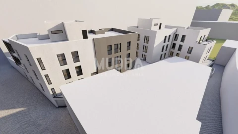 Apartamento T1 para Venda em Sé, Santa Maria e Meixedo