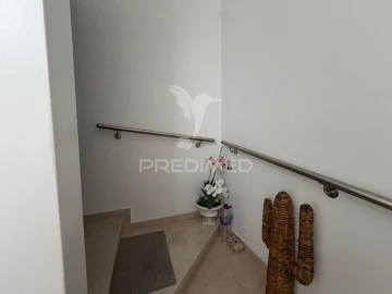 Apartamento T2 para Venda em Abrantes (São Vicente e São João) e Alferrarede