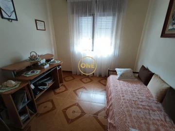Moradia T4 para Venda em Gondoriz