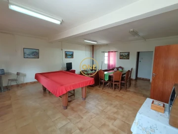Moradia T4 para Venda em Gondoriz
