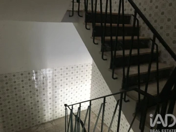 Apartamento T2 para Venda em São Martinho do Bispo e Ribeira de Frades