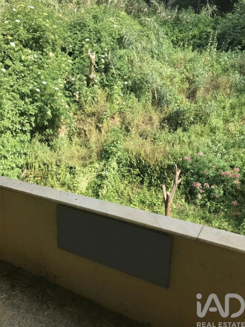 Apartamento T2 para Venda em São Martinho do Bispo e Ribeira de Frades