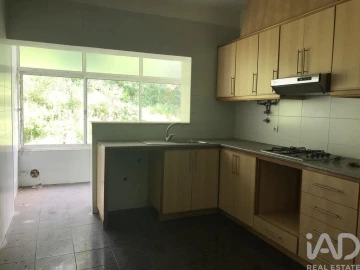 Apartamento T2 para Venda em São Martinho do Bispo e Ribeira de Frades