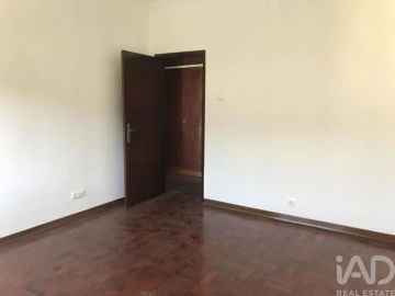 Apartamento T2 para Venda em São Martinho do Bispo e Ribeira de Frades