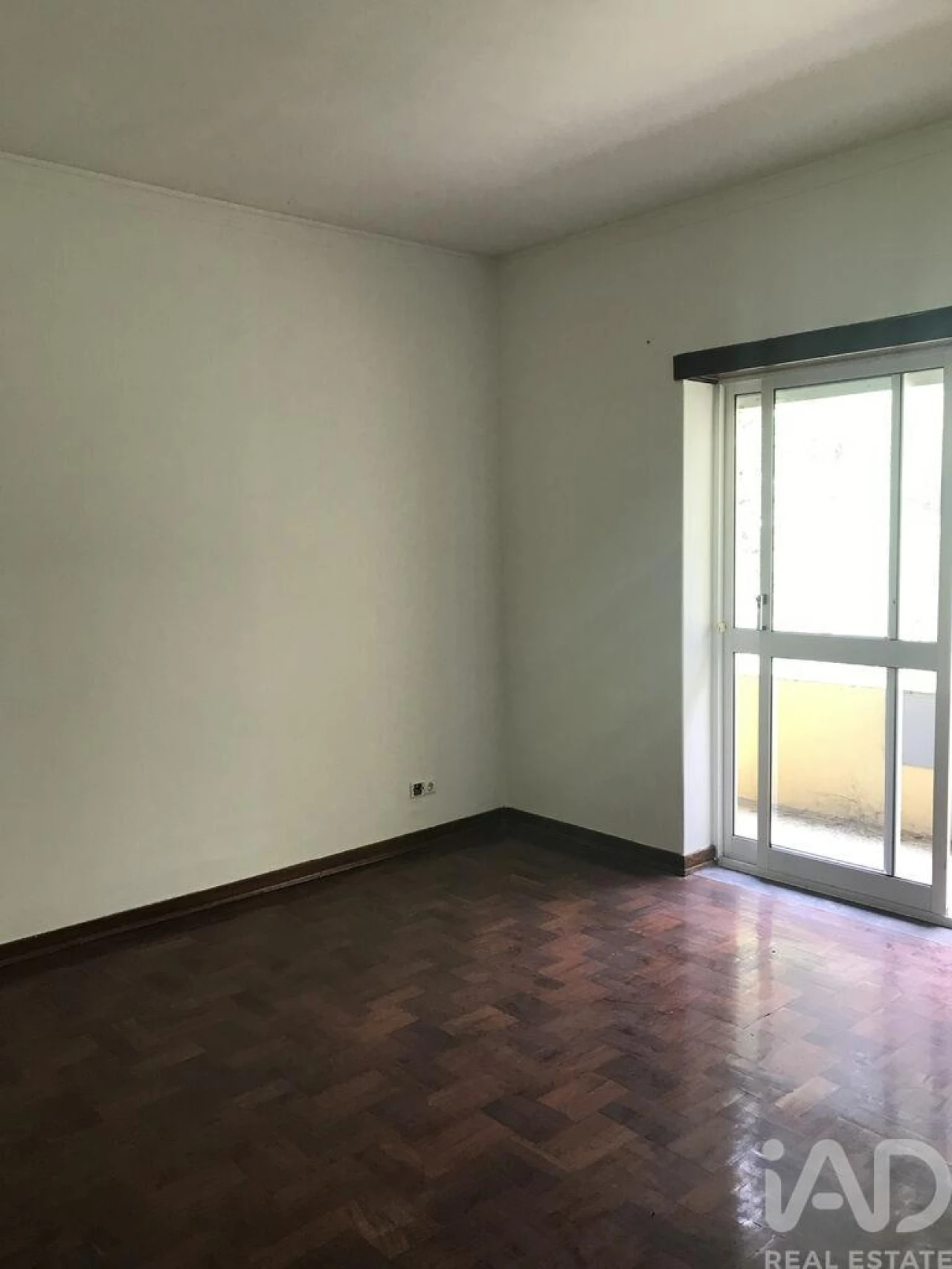 Apartamento T2 para Venda em São Martinho do Bispo e Ribeira de Frades Foto 23