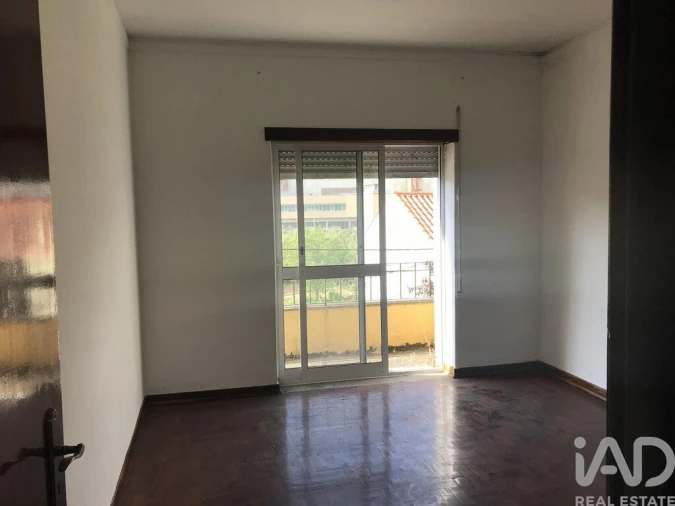 Apartamento T2 para Venda em São Martinho do Bispo e Ribeira de Frades Foto 15