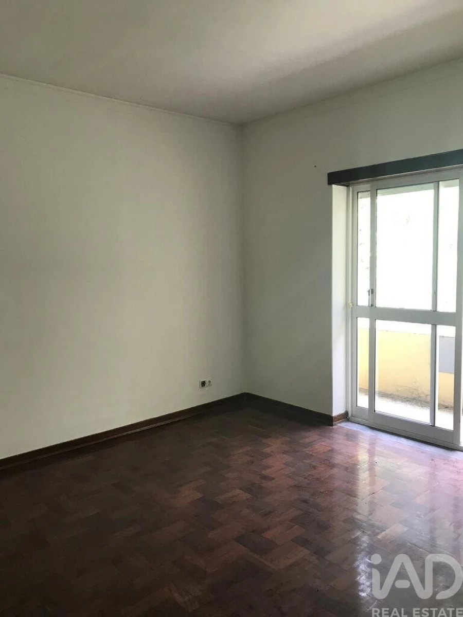 Apartamento T2 para Venda em São Martinho do Bispo e Ribeira de Frades Foto 23